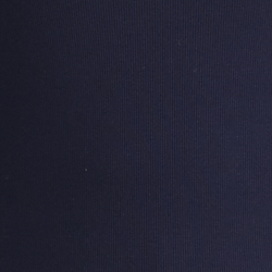 Refined Navy