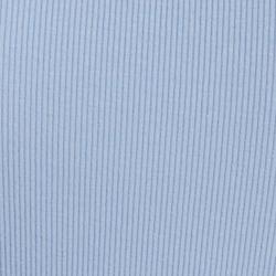 Pebble Blue