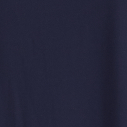Refined Navy