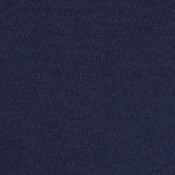 Refined Navy
