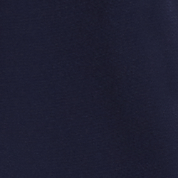 Refined Navy