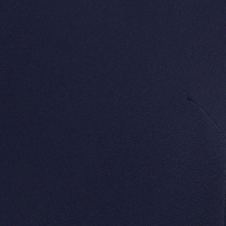 Refined Navy