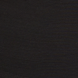 Onyx
