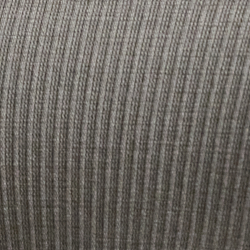 Gris chiné