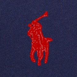 Cruise Navy