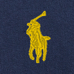 Cruise Navy