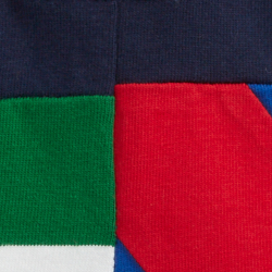 Newport Navy Multi