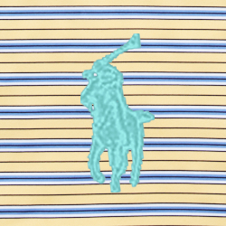 Corn Yellow Multi