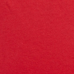 Post Red