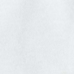 Klassisches Oxfordhemd