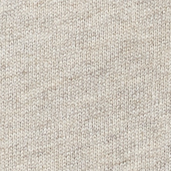 Brooklyn-Grau meliert