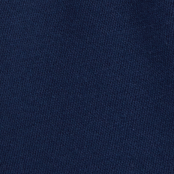 Newport Navy