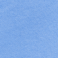 Harbor Island Blue