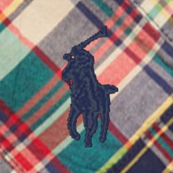 Madras Patchwork