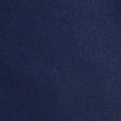Newport Navy