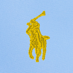 Harbor Island Blue