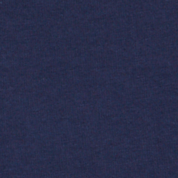 Newport Navy