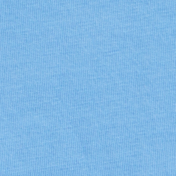 Harbor Island Blue