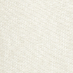 Light Cream