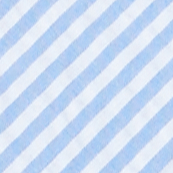 Blue/White