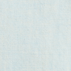 Chambray