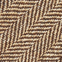 Brown/Tan