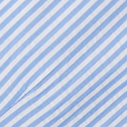Blue/White