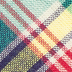 Multi