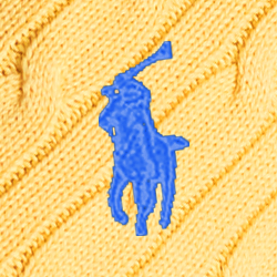 Corn Yellow