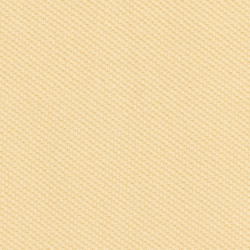 Corn Yellow