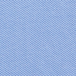 Harbor Island Blue 1