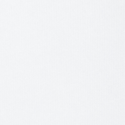 Ourson print blanc multi