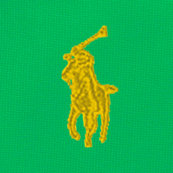 Multi Colorblock