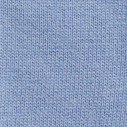 Ourson preppy royal doux