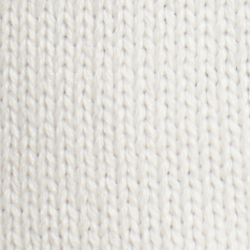 Deckwash White