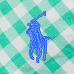 Fun Shirt