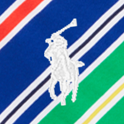Heritage Royal Multi