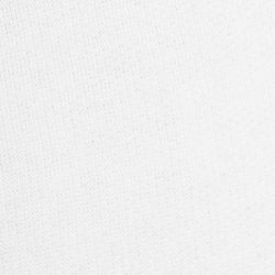 White Multi
