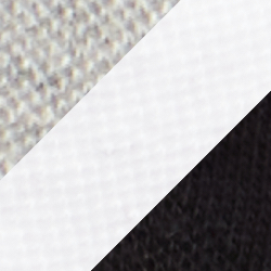 Grey Assorted