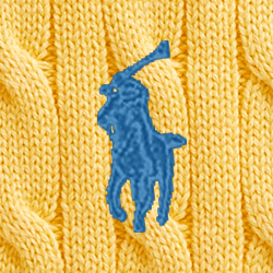 Corn Yellow
