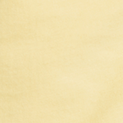 Jaune ma&iuml;s