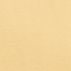 Corn Yellow