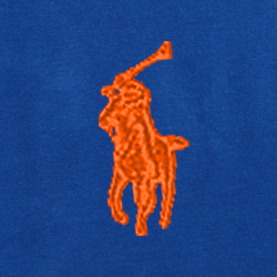 Sapphire Star