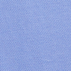 Harbor Island Blue 1