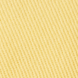 Corn Yellow