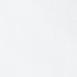 Ourson print blanc multi