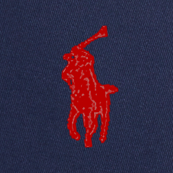 Newport Navy