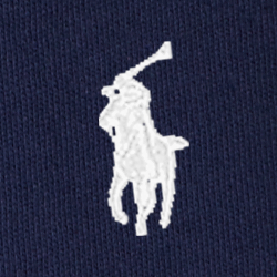 Newport Navy
