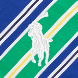 Heritage Royal Multi