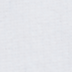 White Multi